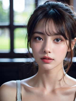 团购热销：亲子关怀的桥梁与亲子关怀的桥梁：团购热销的纽带